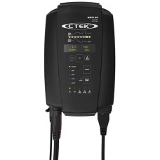 Зарядний пристрій CTEK MXTS 40 56-995