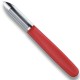 Картофелечистка Victorinox, красная
