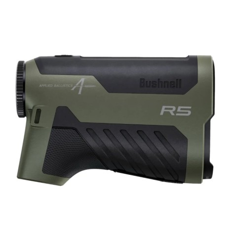 Далекомір Bushnell R5 2000 AB 6x25 мм 1850 м