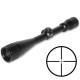 Приціл Bushnell 