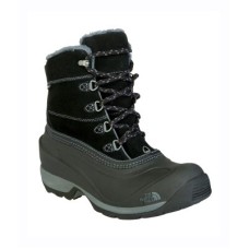 Women’s Chilkat III