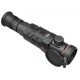 Тепловізійний приціл INFIRAY (IRAY) RICO RS75