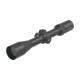 Приціл оптичний Vector Optics Continental 1.5-9x42 (30 mm) illum. SFP