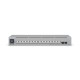 Коммутатор управляемый Ubiquiti UniFi Switch Pro Max 16 PoE 180W (USW-Pro-Max-16-PoE)