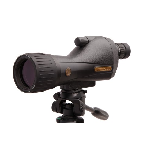 Труба підзорна Leupold SX-1 20-60x80 