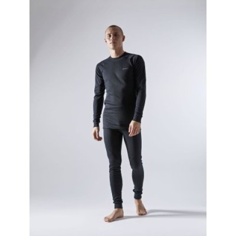 Core Dry Baselayer Set Man