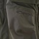 Брюки Carinthia MIG 4.0 Trousers G-Loft XL утеплені ц:olive