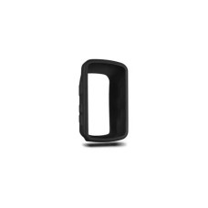 Чехол для Garmin Edge 520 силиконовый черный
