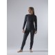 Core Dry Baselayer Set Woman