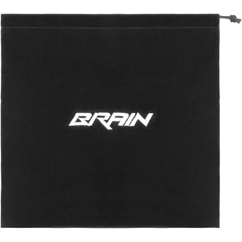 Котушка Brain Blade (new logo) 6000S 7+1BB 4.5:1