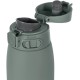 Термокружка Zojirushi SM-VH95GM 0,95 л moss green