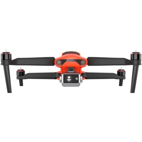 Квадрокоптер Autel EVO II Dual Rugged Bundle 640T V2