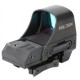 Коліматор HOLOSUN 510C