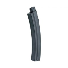 Магазин для пневматичного пістолета - кулемета Umarex  MP5 K-PDW кал.4,5мм