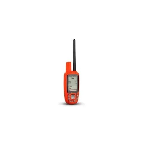 Портативный отслеживатель собак Garmin Atemos 50
