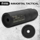 TACTICAL IMMORTAL 5.56
