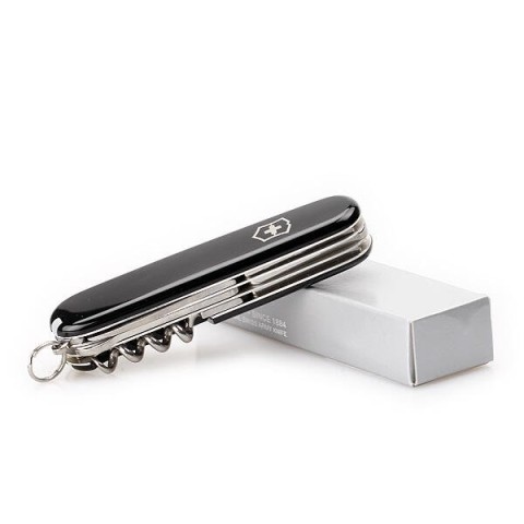 Нож Victorinox Swiss Army Climber