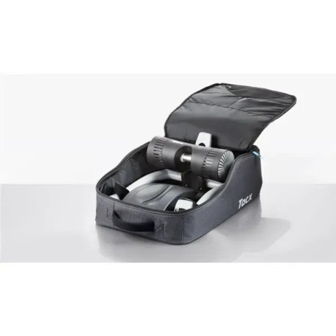 Сумка для велотренажера Garmin Tacx