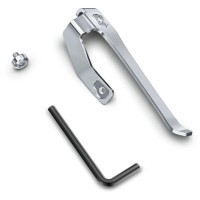 Кліп до Victorinox Swisstool Spirit (блістер)