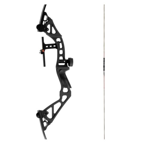 Лук-60/30-50-Black