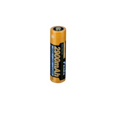 Акумулятор 18650 Fenix (2900 mAh)