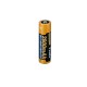 Акумулятор 18650 Fenix (2900 mAh)