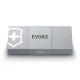 Нож Victorinox Evoke BS Alox, зелёный