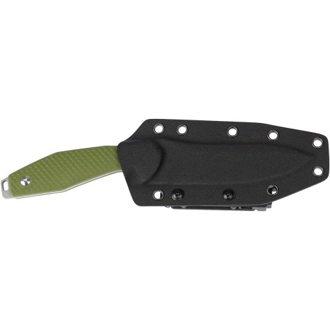 Нож Skif Adventure FB SW, ц:olive