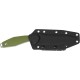 Нож Skif Adventure FB SW, ц:olive