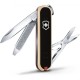 Складной нож Victorinox CLASSIC LE 