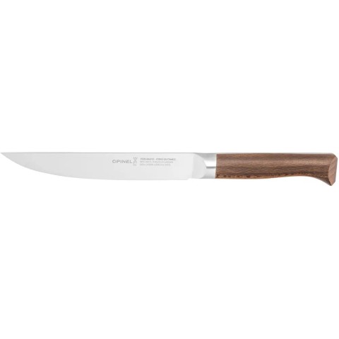 Набор ножей Opinel Les Forgés 1890 VRI Inox