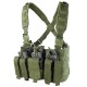 Разгрузка Recon Condor