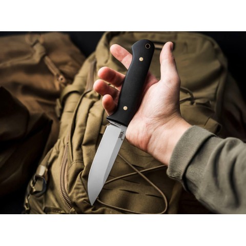 Нож Boker 