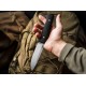 Нож Boker 