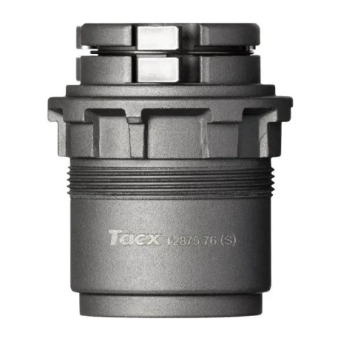 Tacx Campagnolo, SRAM XD-R Body