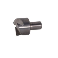 Lyman REPLACEMENT CARBIDE CUTTER, CASE TRIM XPRESS -