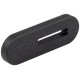 Гарда Skif Predator (Neptune), ц:black