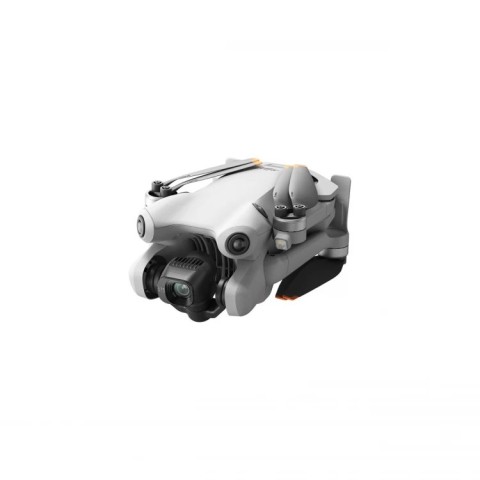Квадрокоптер DJI Mini 4 Pro Fly More Combo DJI RC 2 (CP.MA.00000735.01) купити