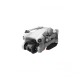 Квадрокоптер DJI Mini 4 Pro Fly More Combo DJI RC 2 (CP.MA.00000735.01) купити