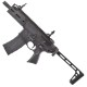 Гвинтівка пневматична Sig Sauer MCX RATTLER BB, кал.177