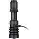Набір Olight Warrior X 4 KIT Matte Black