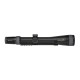 Прицел оптический Burris Eliminator IV LaserScope 4-16x50mm