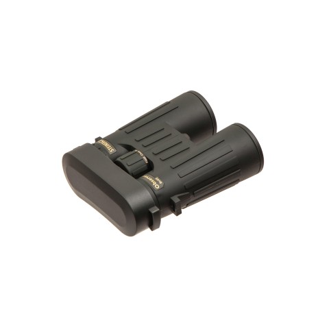 Бинокль Steiner Observer 8x42