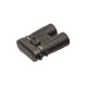 Бинокль Steiner Observer 8x42