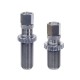 Lee Charging Die Kit short and long - Набор зарядных матриц под дозатор на пресс
