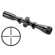 Прицел оптический Bushnell 