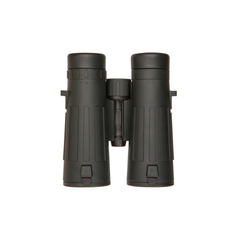 Бинокль Steiner Observer 8x42