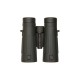 Бинокль Steiner Observer 8x42