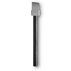 Інструмент Victorinox Fire Steel для розпалювання багаття 4.1333