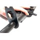 19972100301 Гаечный ключ KELTEC SUB2000 Armorer's Wrench